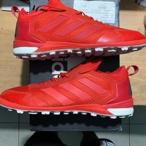 Adidas Ace Tango 17.1 TF